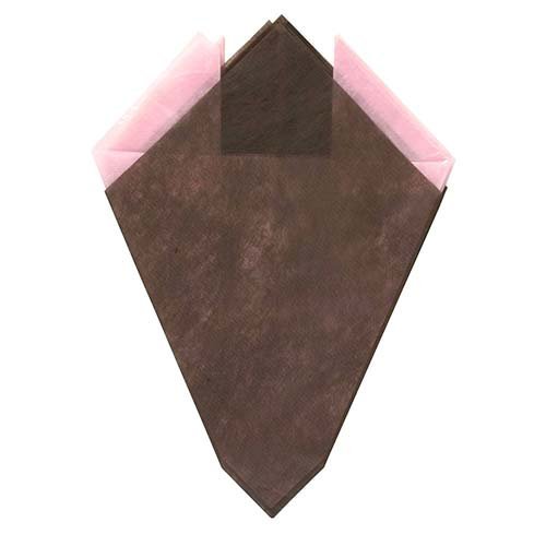 207 【✨即購入可能✨】萬葉集 茶色の布製カバー 207 【✨即購入可能✨】萬葉集 茶色の布製カバー